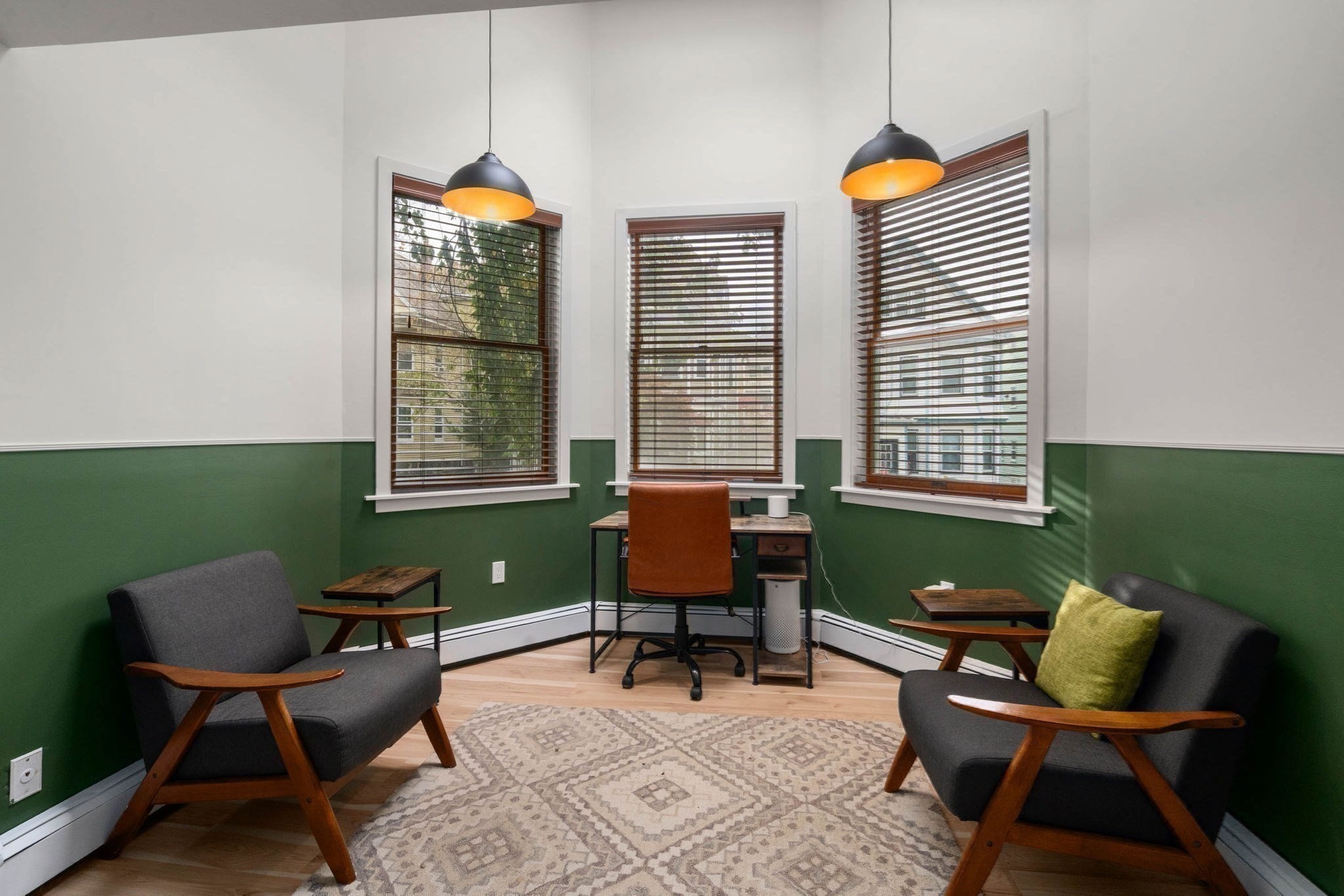 26 Tower St, Jamaica Plain, Boston, MA 02130 - Image 28