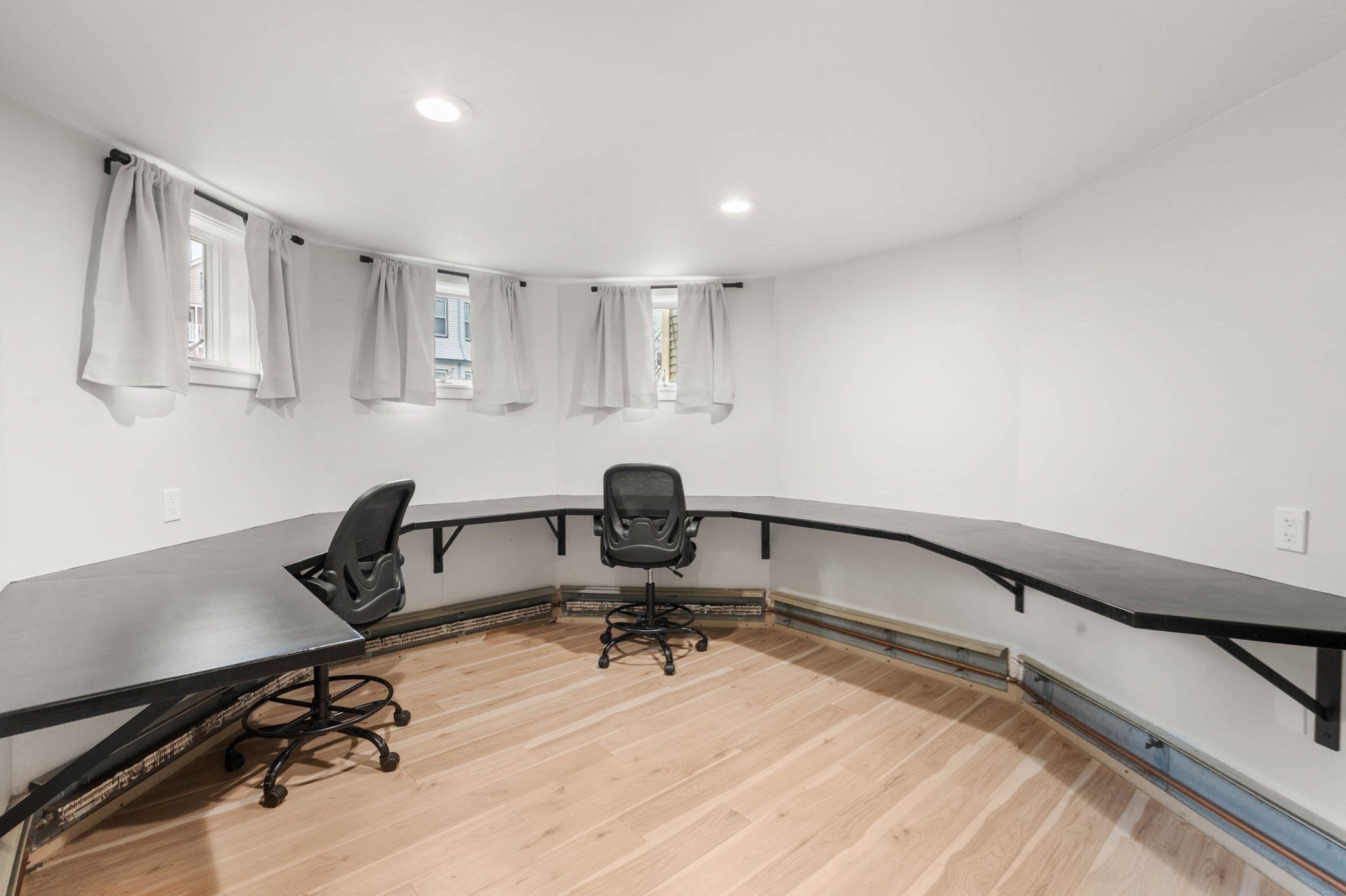 26 Tower St, Jamaica Plain, Boston, MA 02130 - Image 29