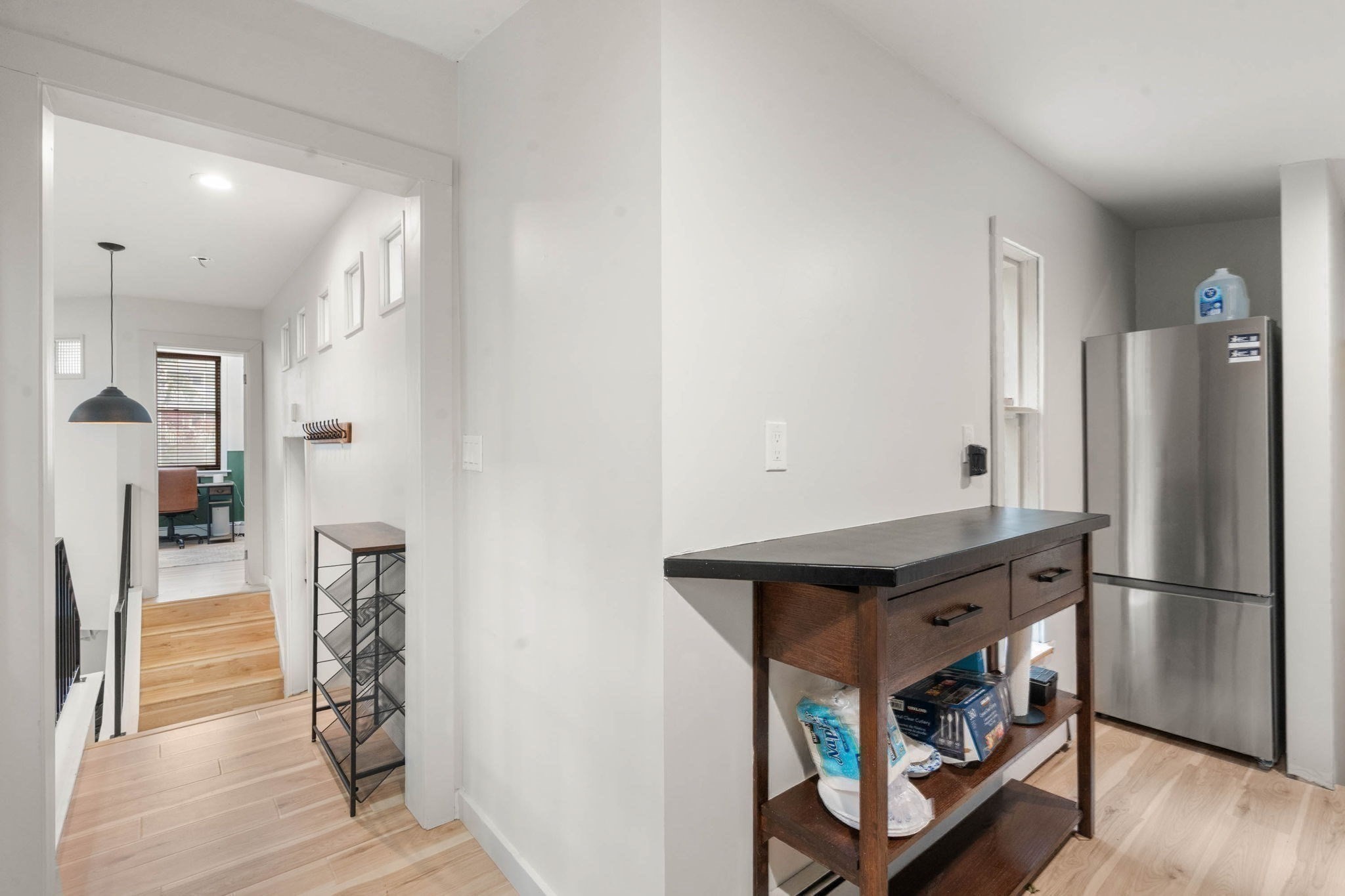 26 Tower St, Jamaica Plain, Boston, MA 02130 - Image 30