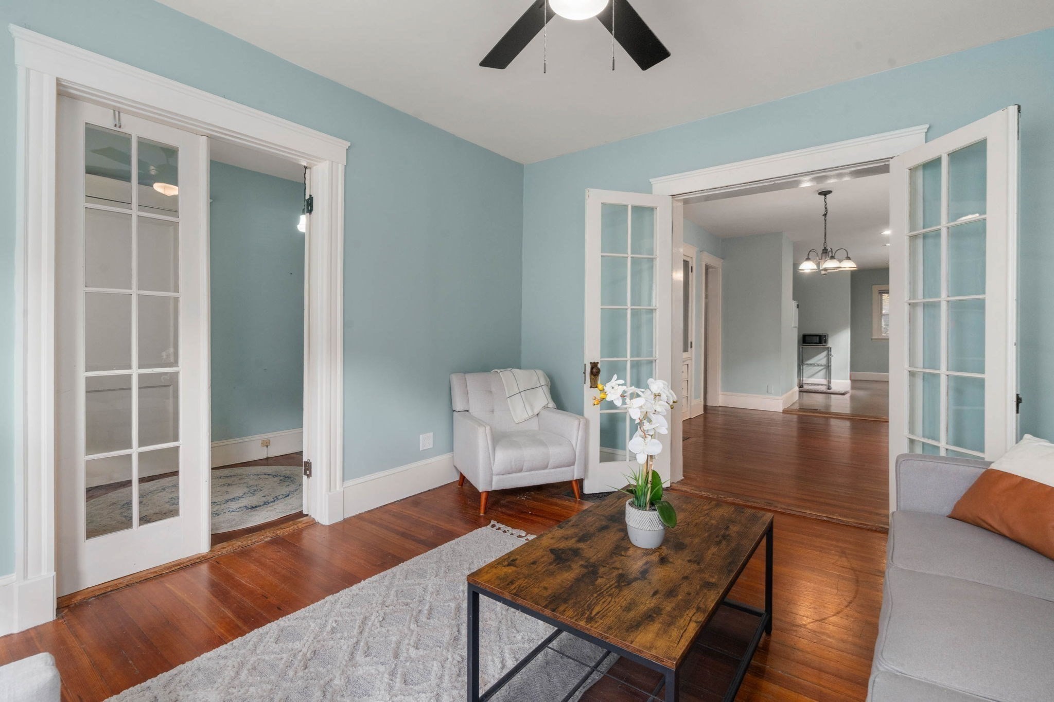 26 Tower St, Jamaica Plain, Boston, MA 02130 - Image 4