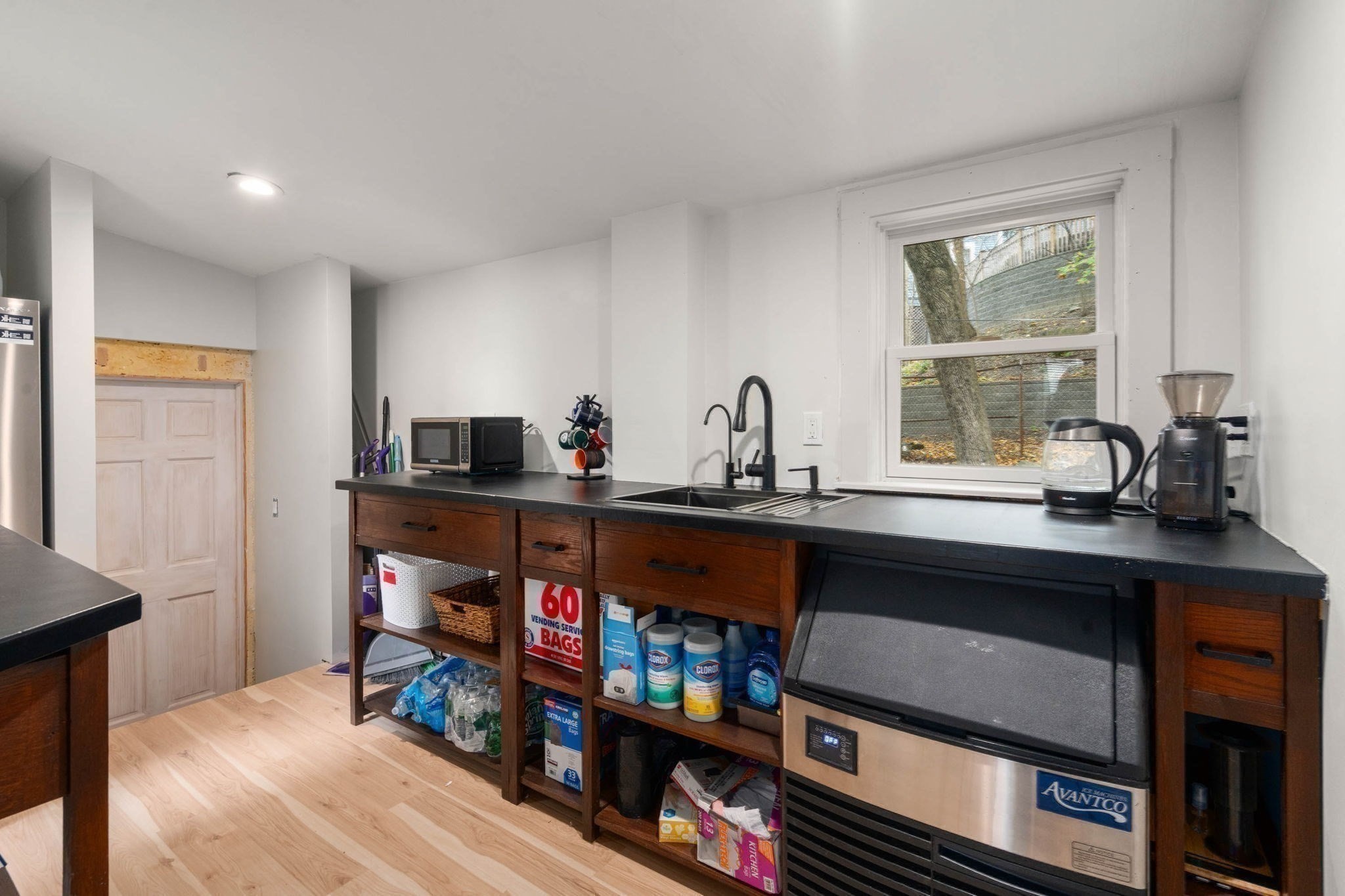 26 Tower St, Jamaica Plain, Boston, MA 02130 - Image 31