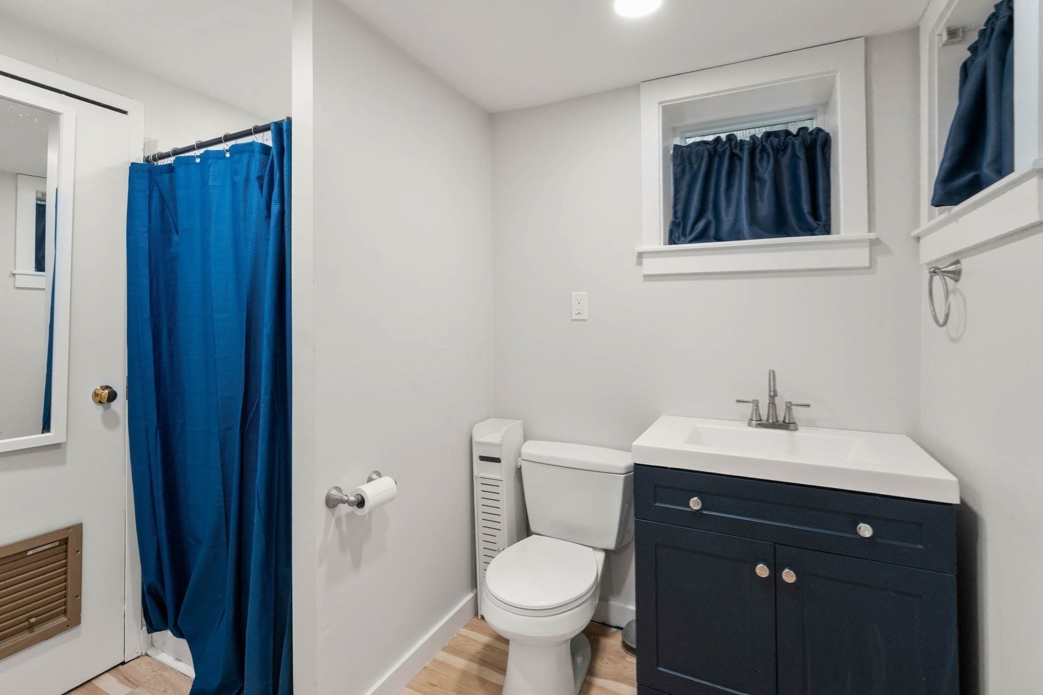 26 Tower St, Jamaica Plain, Boston, MA 02130 - Image 32