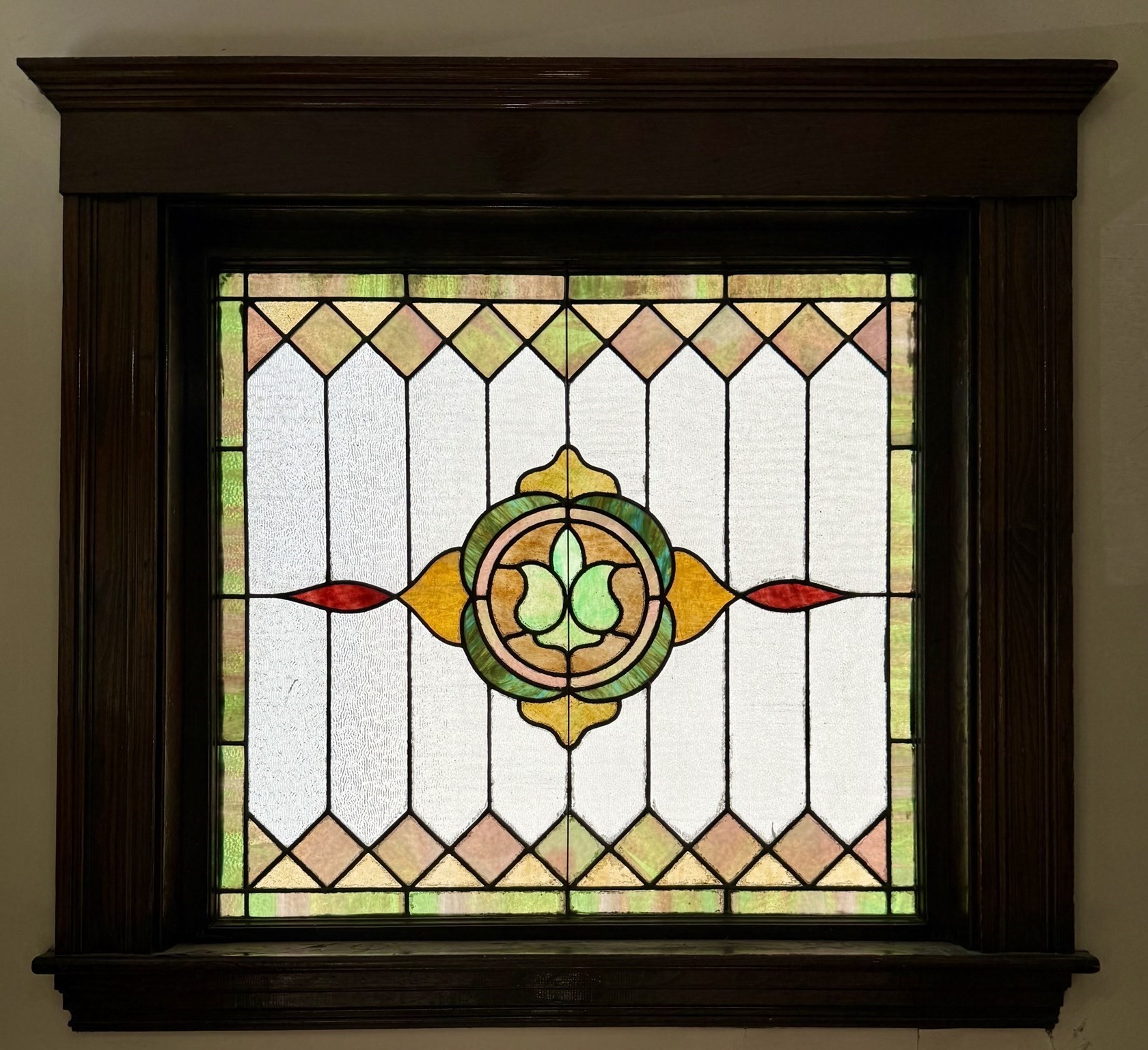 26 Tower St, Jamaica Plain, Boston, MA 02130 - Image 34