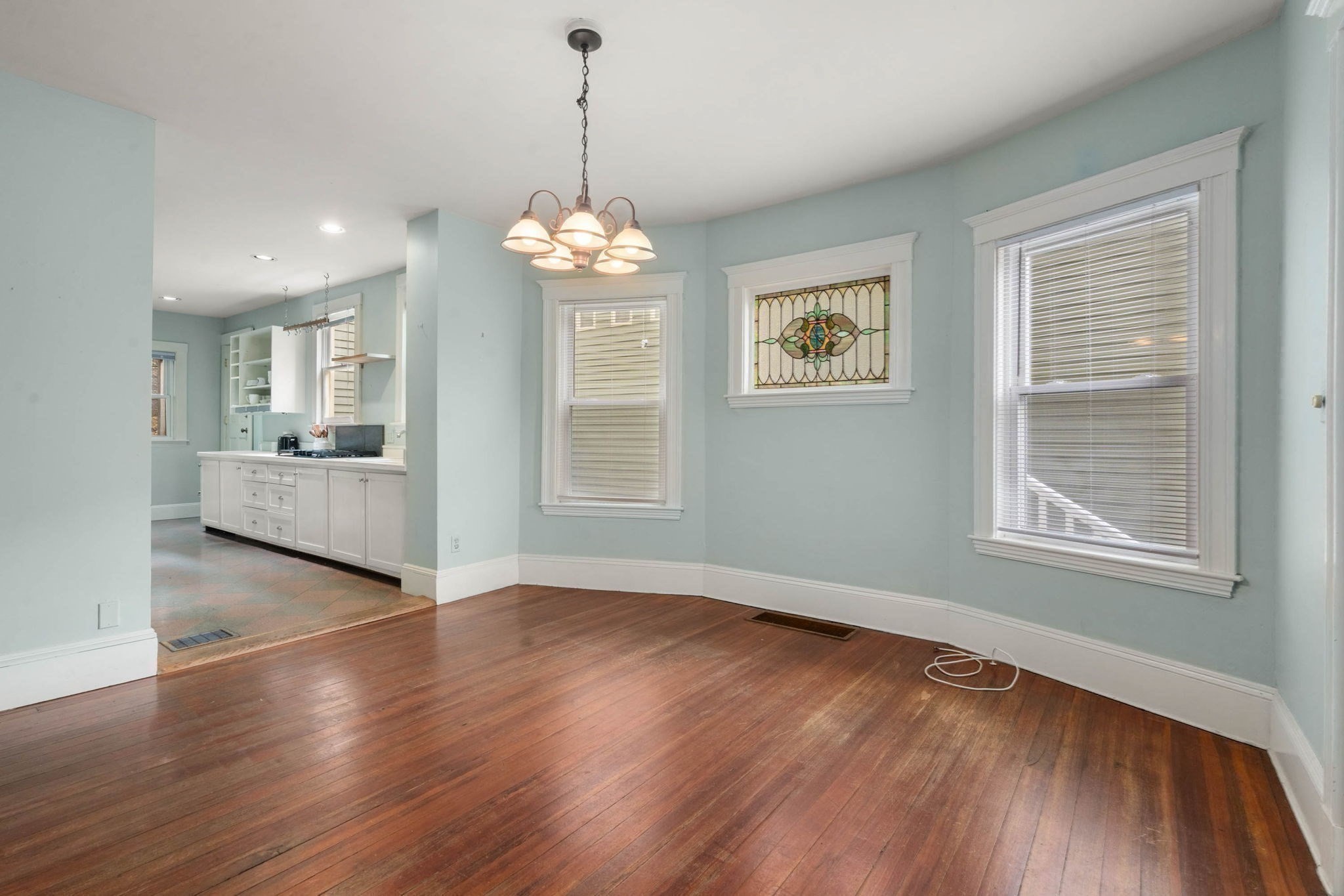 26 Tower St, Jamaica Plain, Boston, MA 02130 - Image 5