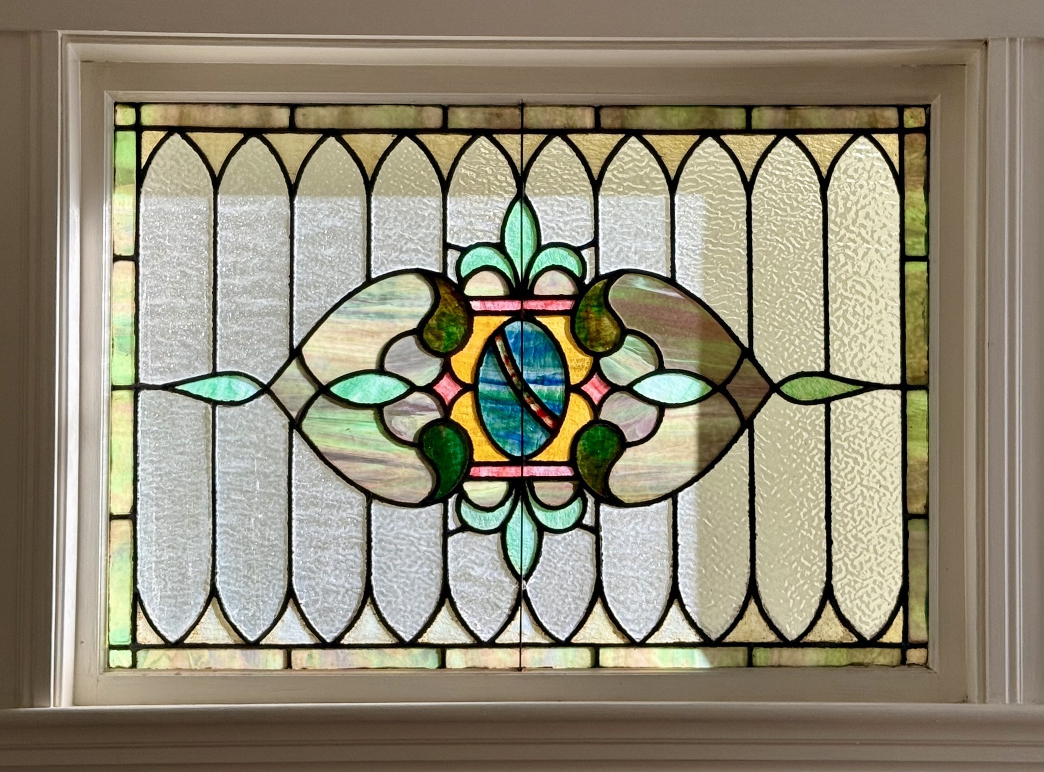 26 Tower St, Jamaica Plain, Boston, MA 02130 - Image 6