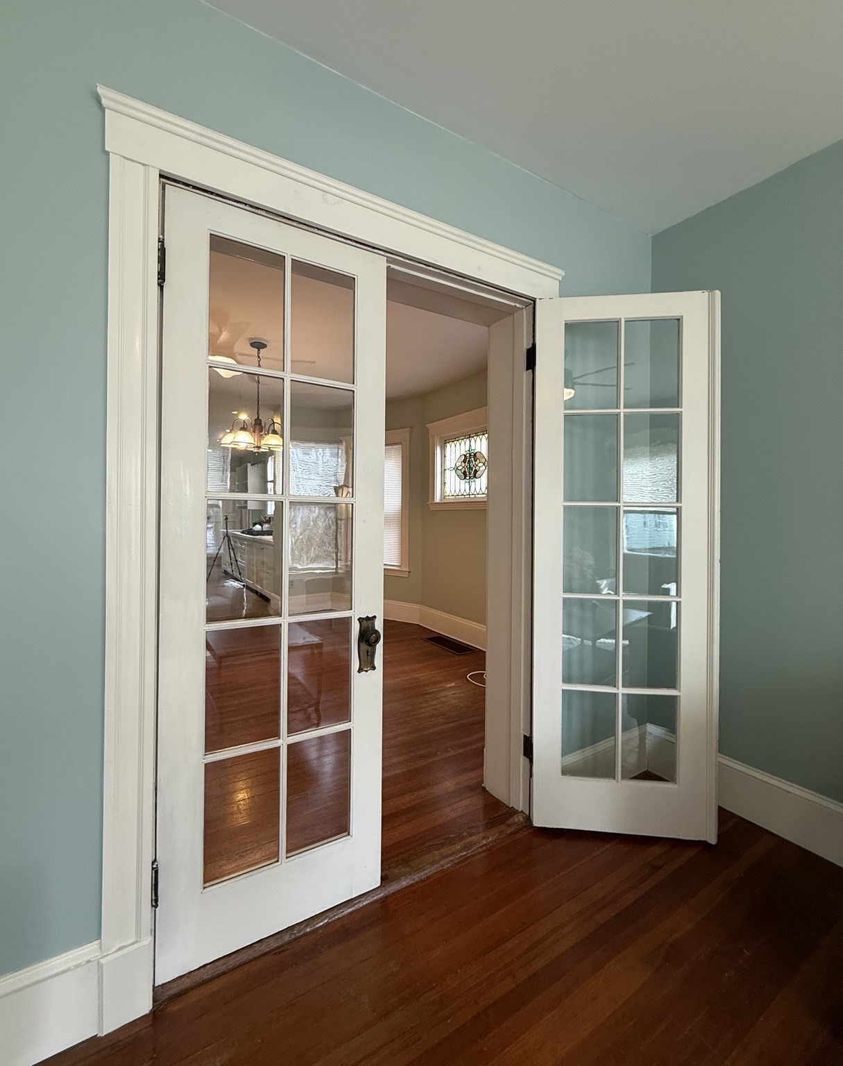 26 Tower St, Jamaica Plain, Boston, MA 02130 - Image 7