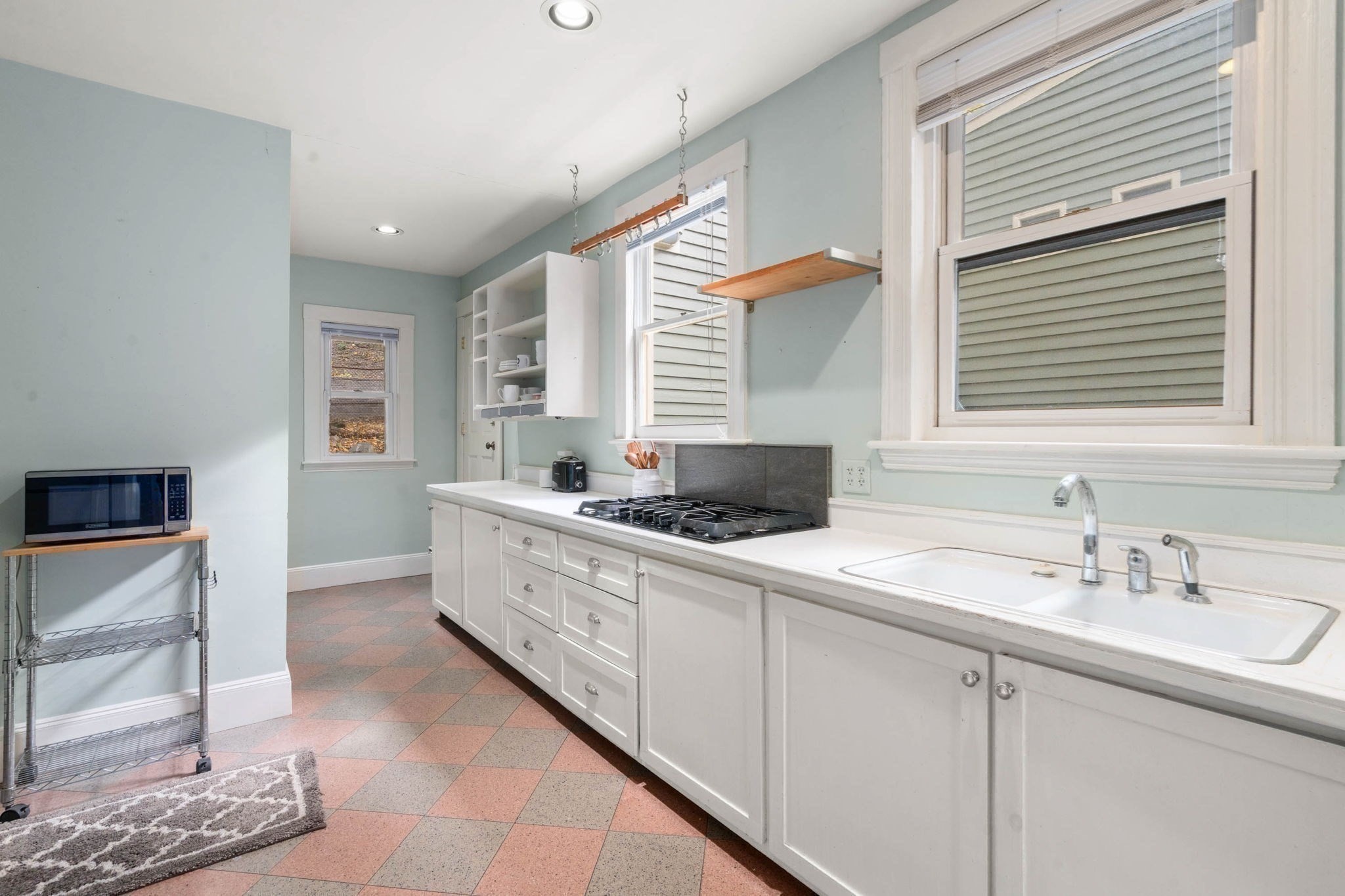 26 Tower St, Jamaica Plain, Boston, MA 02130 - Image 8