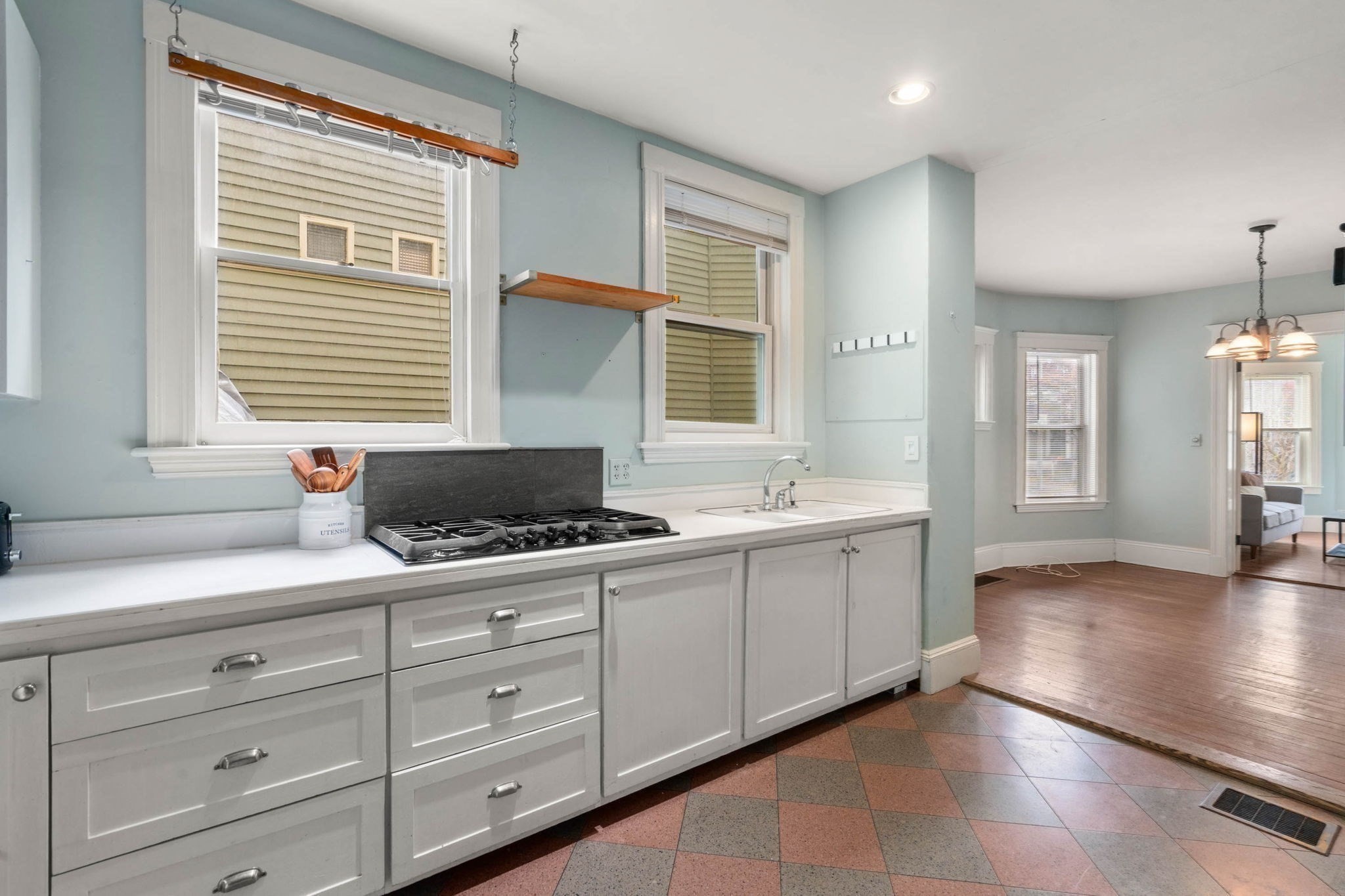 26 Tower St, Jamaica Plain, Boston, MA 02130 - Image 9