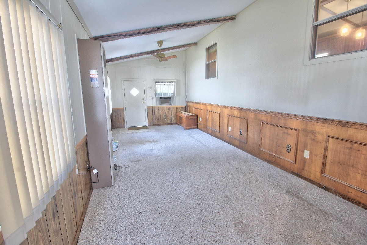 556 Central St Unit 43, Leominster, MA 01453 - Image 2