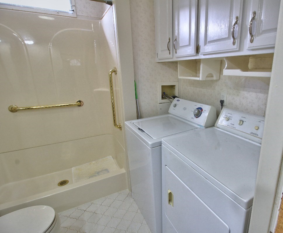 556 Central St Unit 43, Leominster, MA 01453 - Image 12