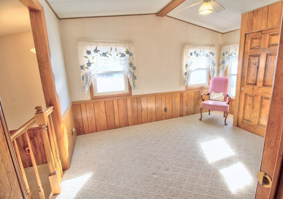 556 Central St Unit 43, Leominster, MA 01453 - Image 13