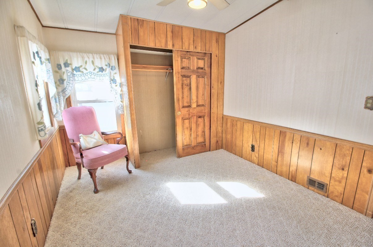 556 Central St Unit 43, Leominster, MA 01453 - Image 14