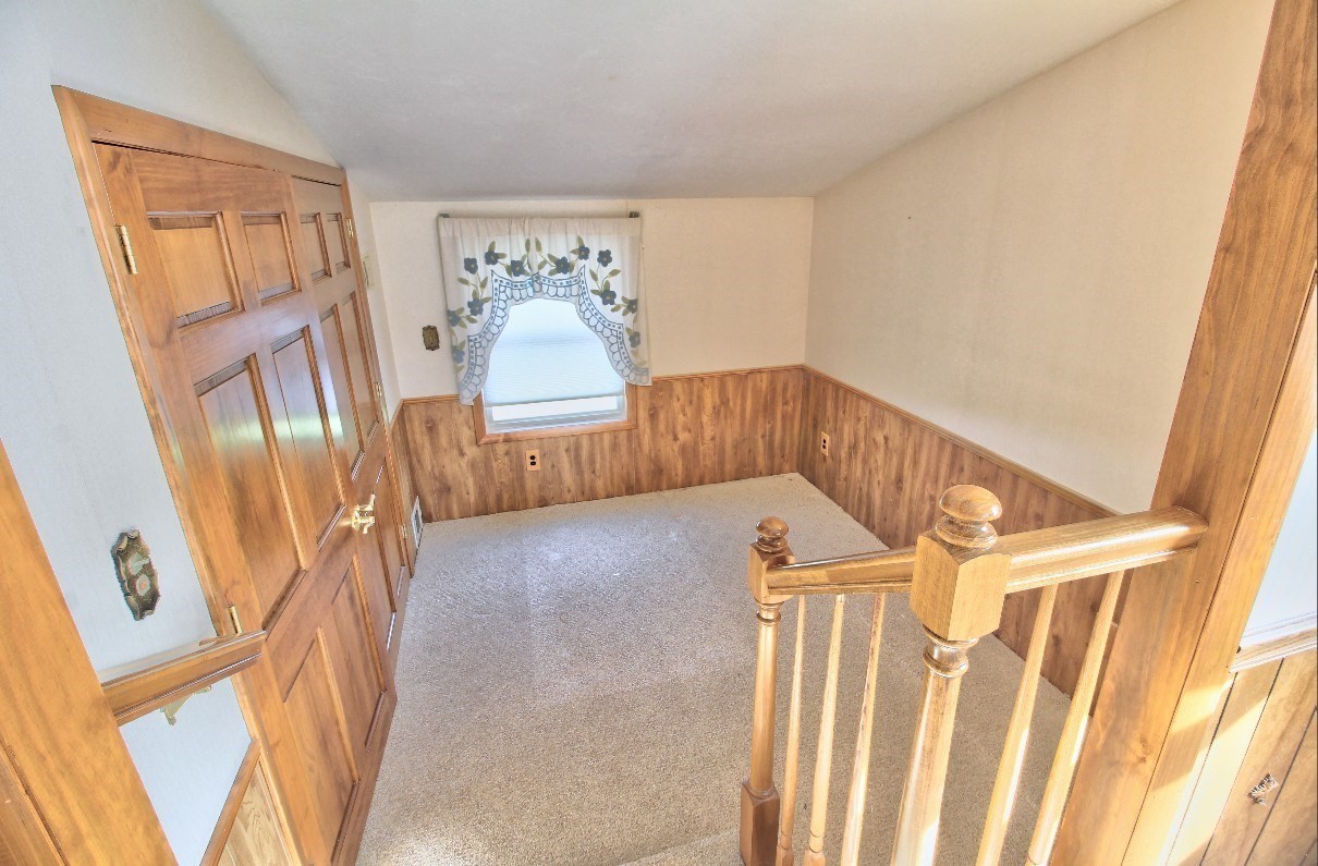 556 Central St Unit 43, Leominster, MA 01453 - Image 15