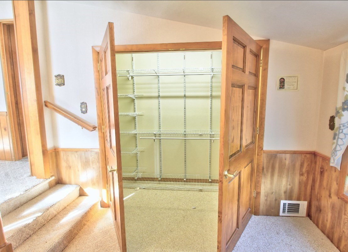 556 Central St Unit 43, Leominster, MA 01453 - Image 16