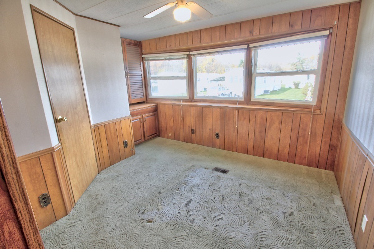 556 Central St Unit 43, Leominster, MA 01453 - Image 17