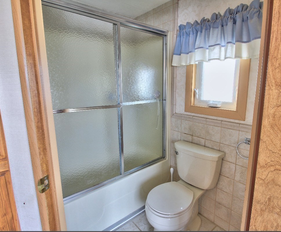 556 Central St Unit 43, Leominster, MA 01453 - Image 18