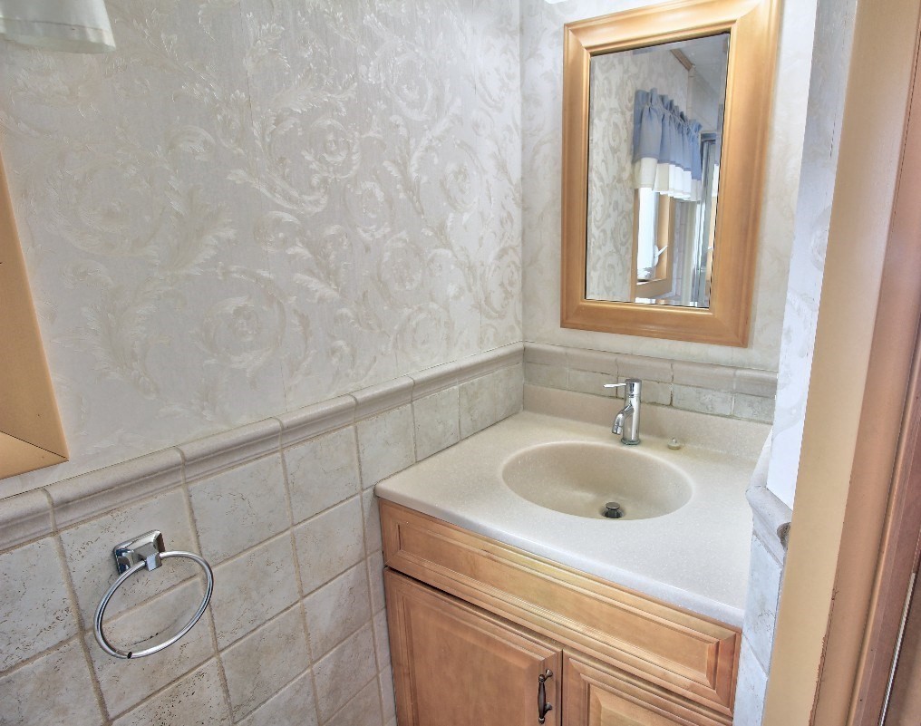 556 Central St Unit 43, Leominster, MA 01453 - Image 19