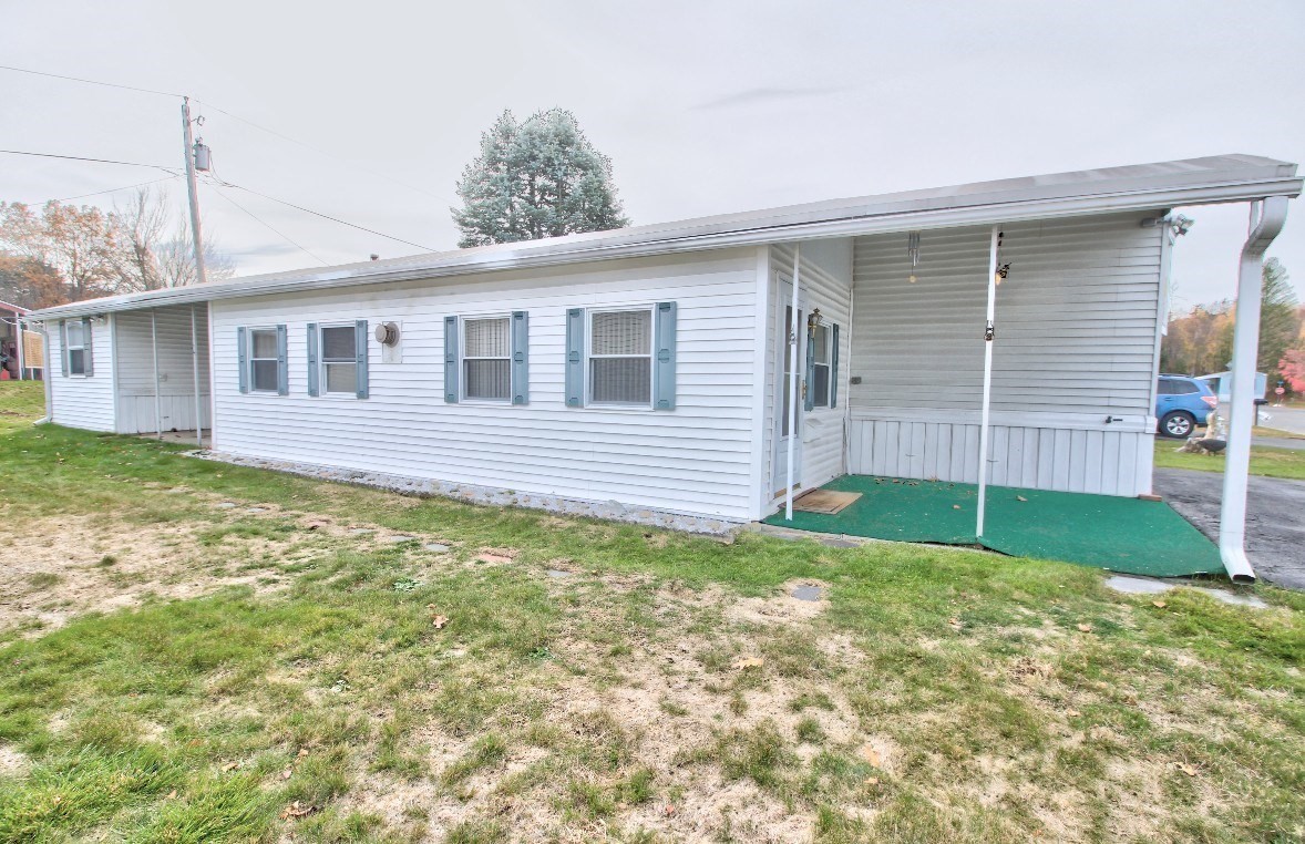 556 Central St Unit 43, Leominster, MA 01453 - Image 20