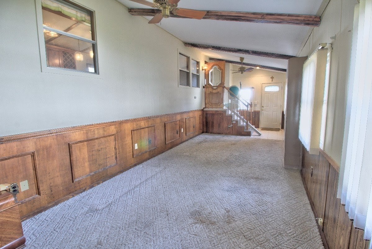 556 Central St Unit 43, Leominster, MA 01453 - Image 3