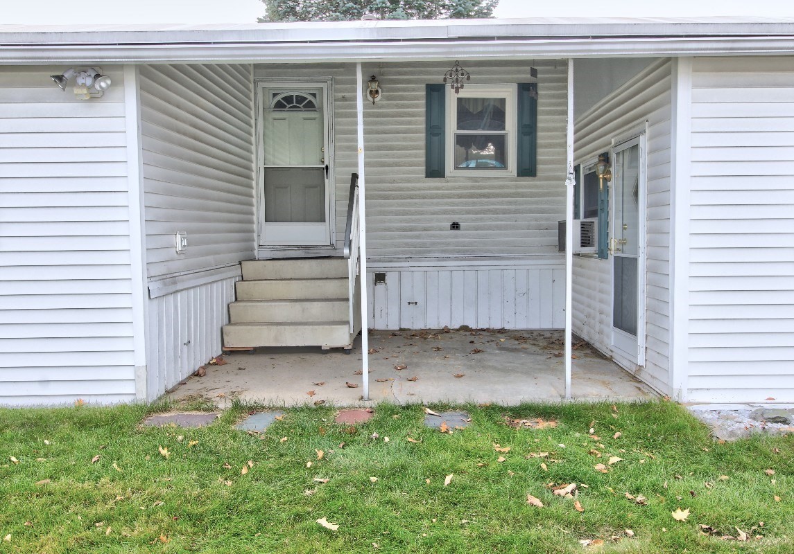556 Central St Unit 43, Leominster, MA 01453 - Image 21