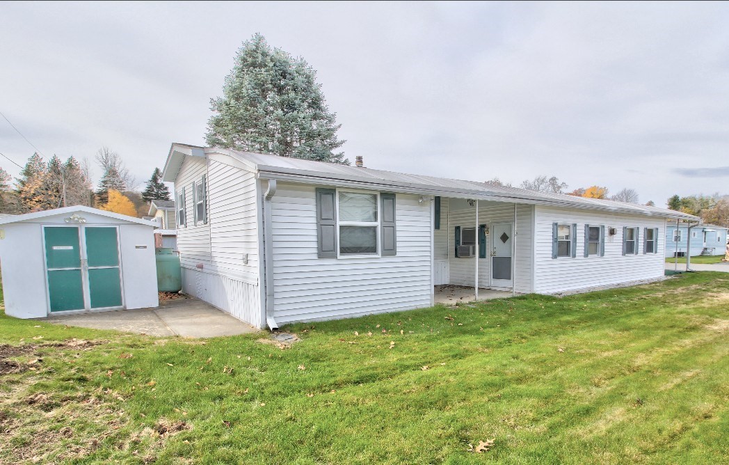 556 Central St Unit 43, Leominster, MA 01453 - Image 22