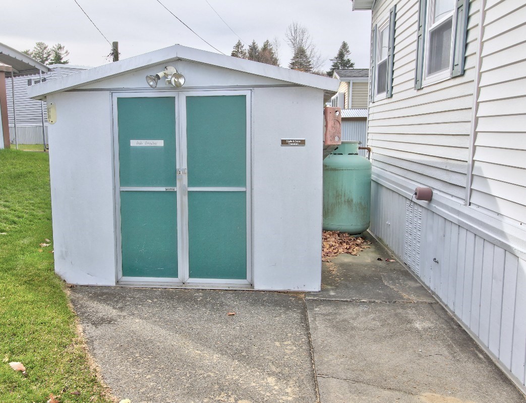 556 Central St Unit 43, Leominster, MA 01453 - Image 23