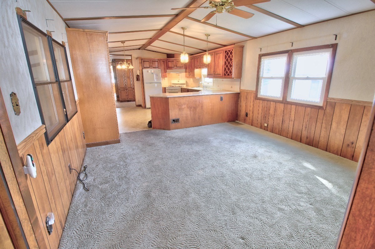 556 Central St Unit 43, Leominster, MA 01453 - Image 4