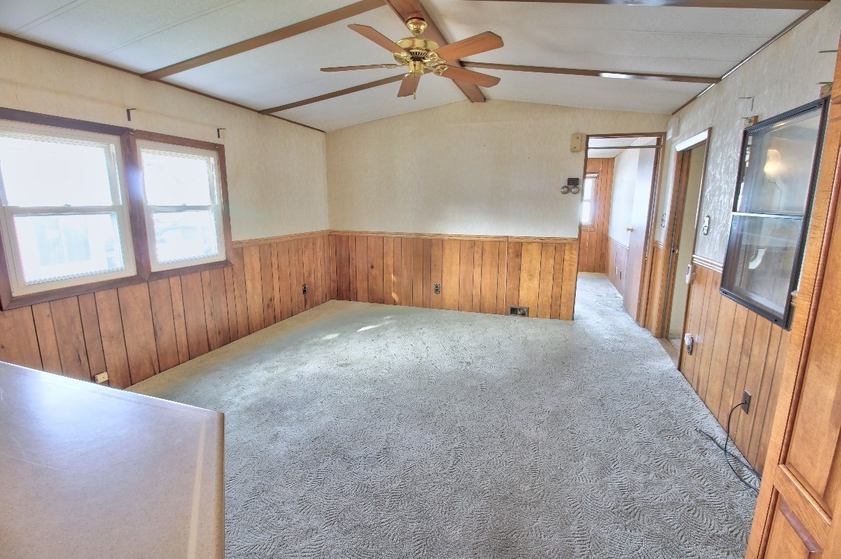 556 Central St Unit 43, Leominster, MA 01453 - Image 5