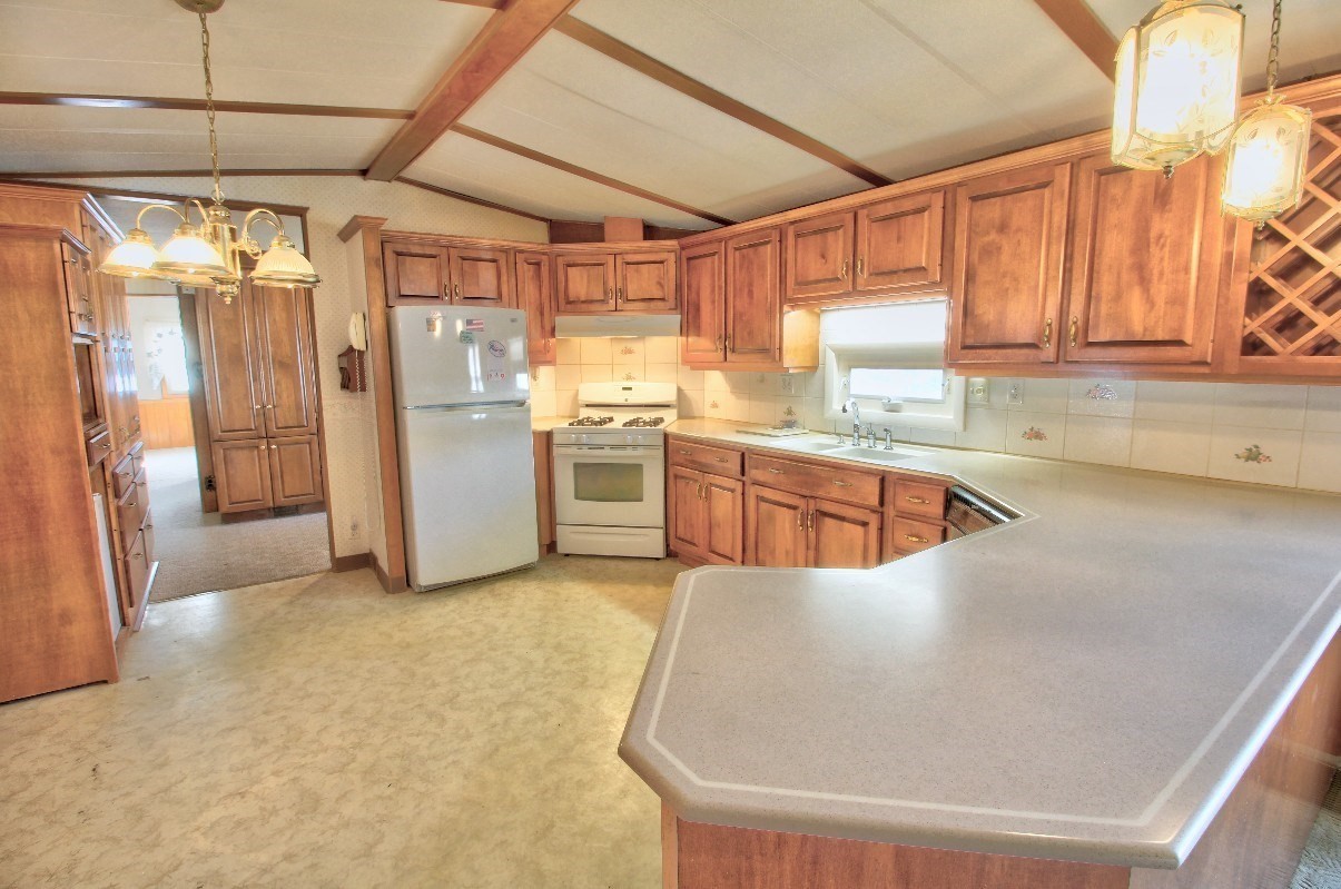 556 Central St Unit 43, Leominster, MA 01453 - Image 6