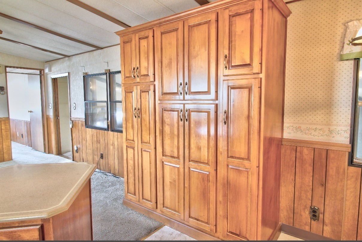 556 Central St Unit 43, Leominster, MA 01453 - Image 8