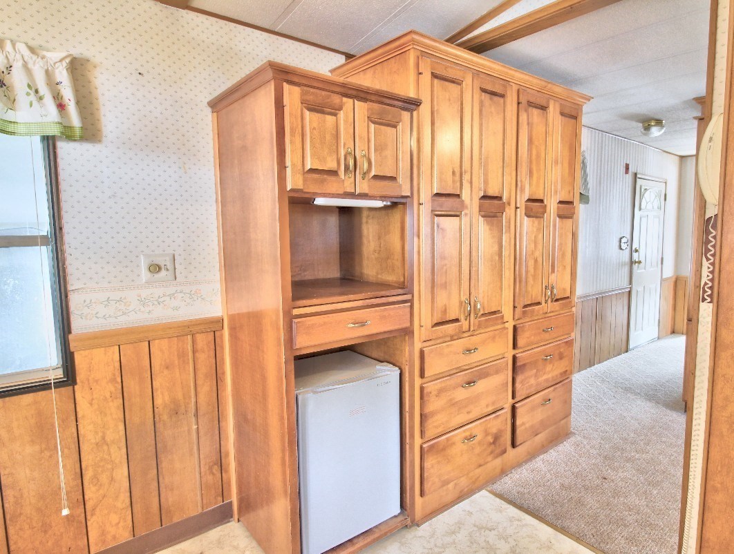 556 Central St Unit 43, Leominster, MA 01453 - Image 9