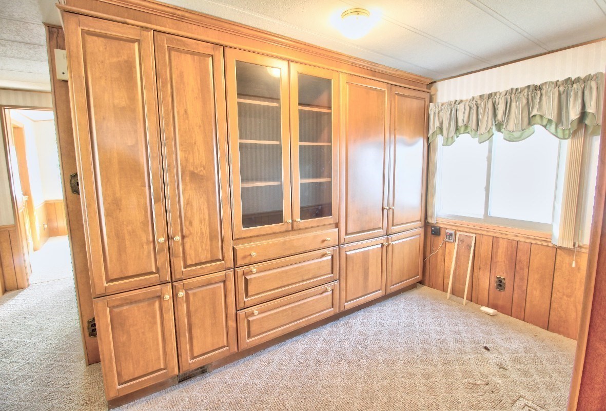 556 Central St Unit 43, Leominster, MA 01453 - Image 10