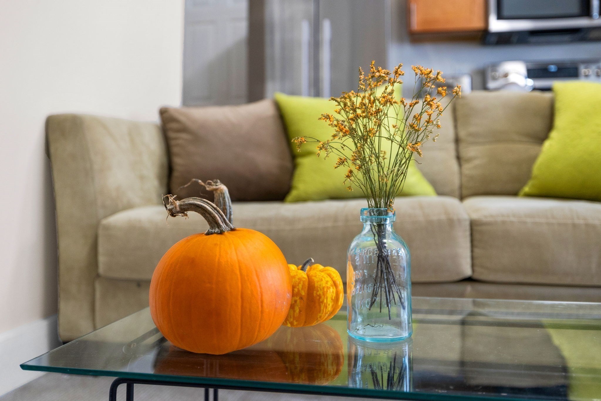 33 Clinton St, Framingham, MA 01702