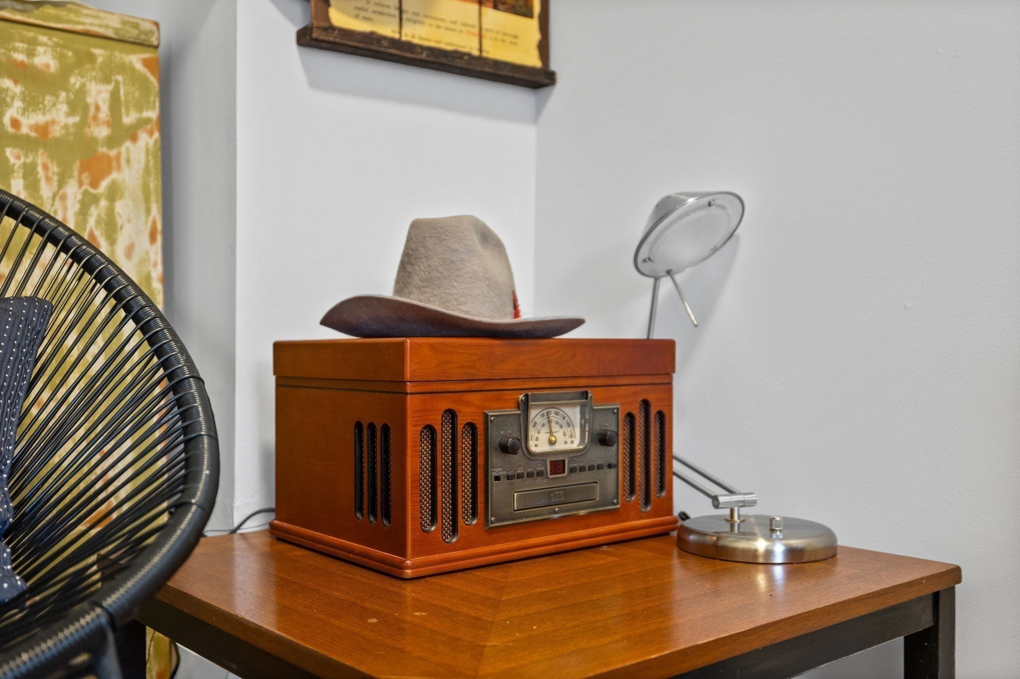 33 Clinton St, Framingham, MA 01702 - Image 11