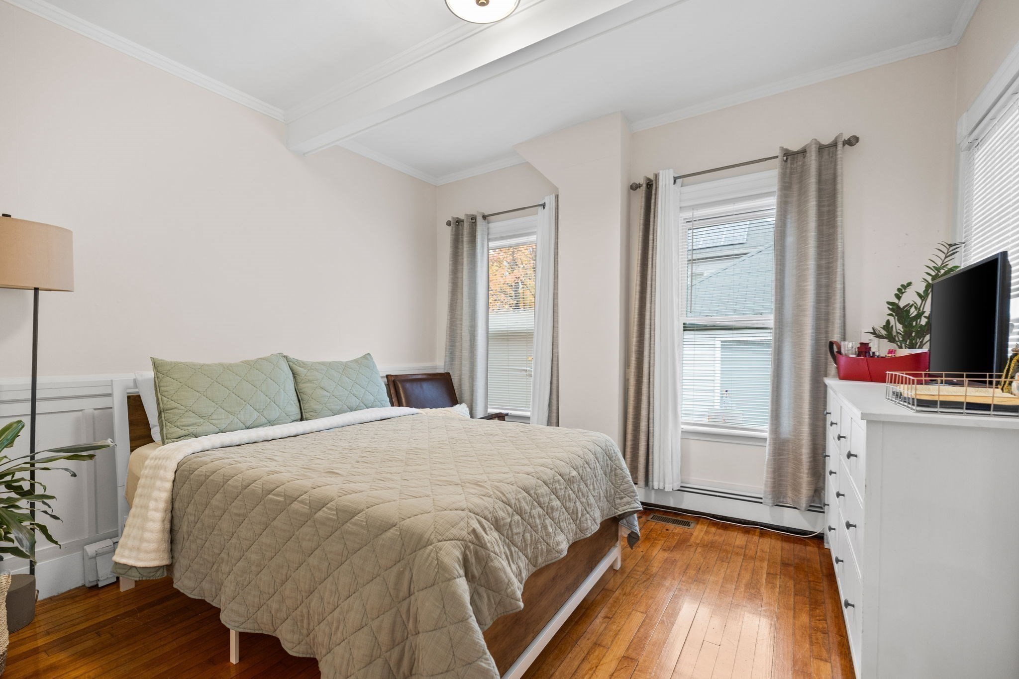 33 Clinton St, Framingham, MA 01702 - Image 12