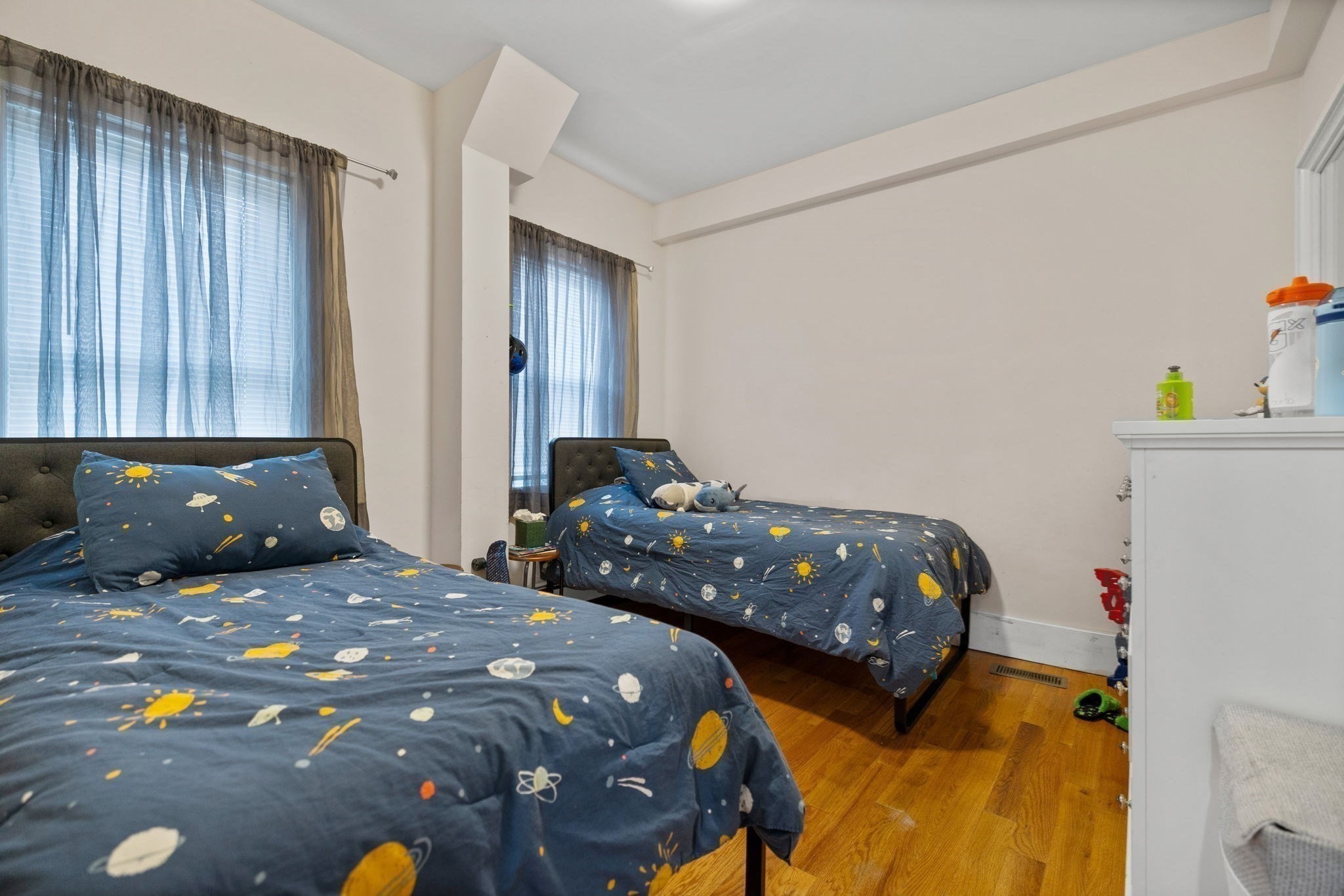 33 Clinton St, Framingham, MA 01702 - Image 13