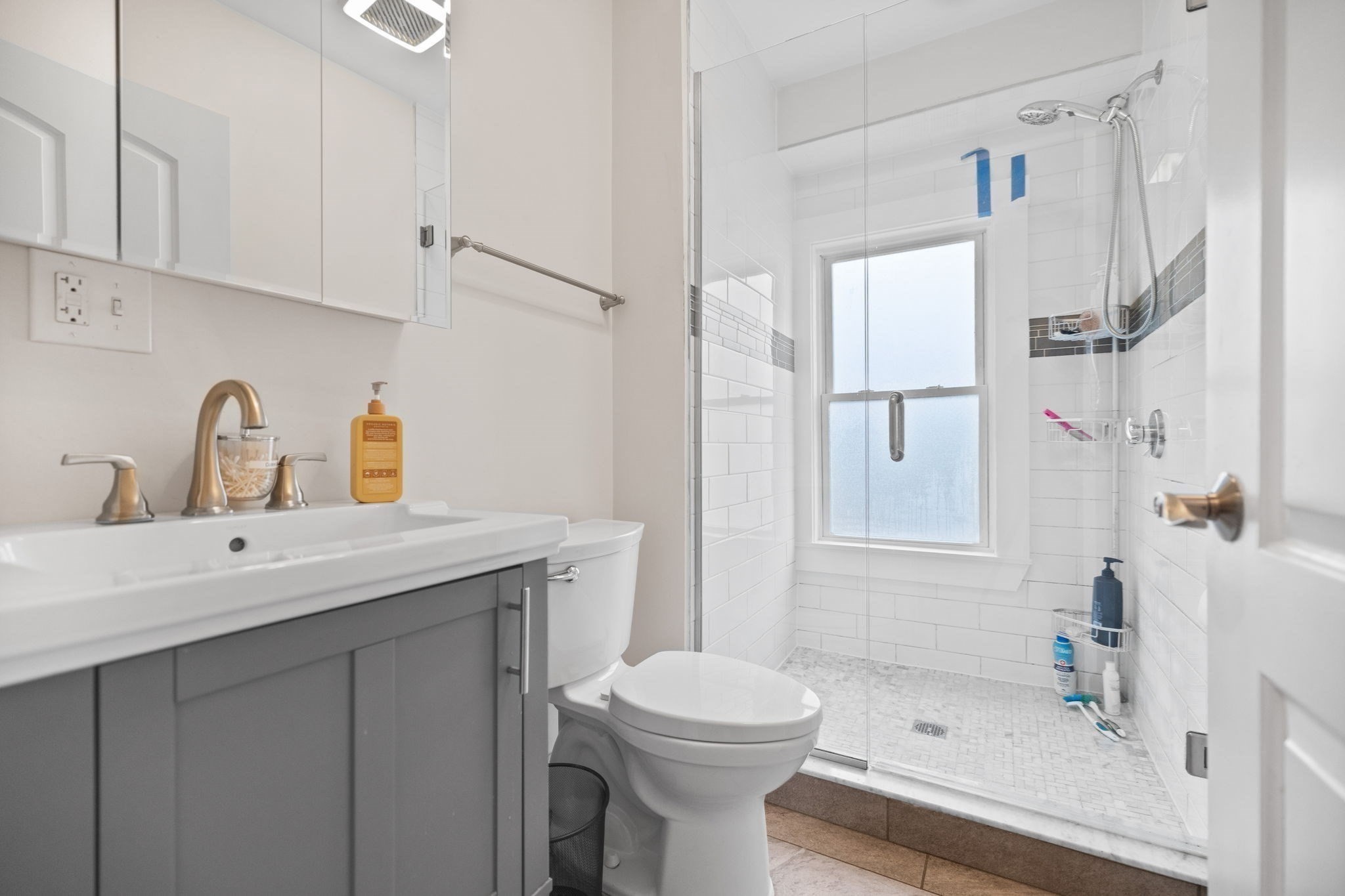 33 Clinton St, Framingham, MA 01702 - Image 14