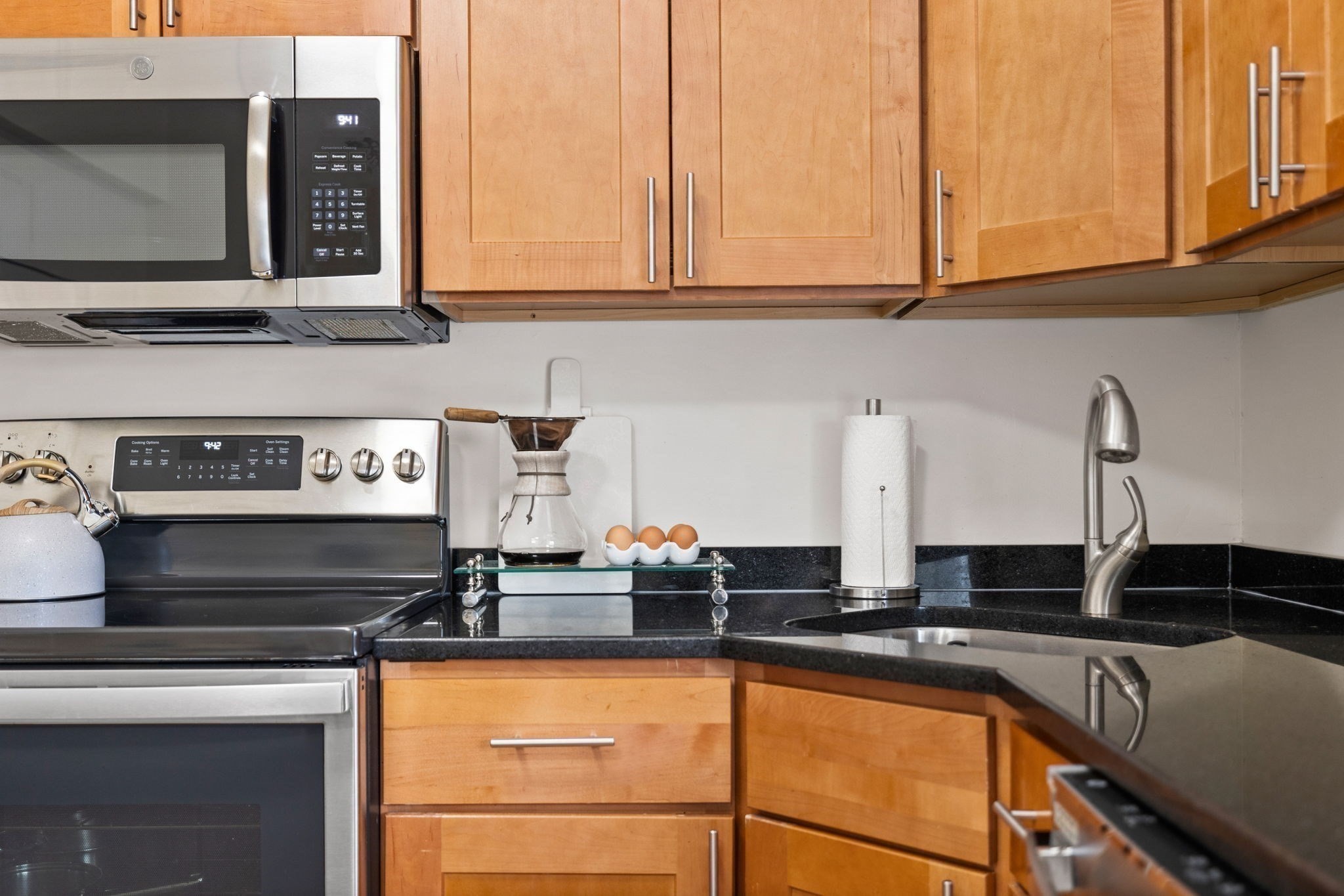 33 Clinton St, Framingham, MA 01702 - Image 15