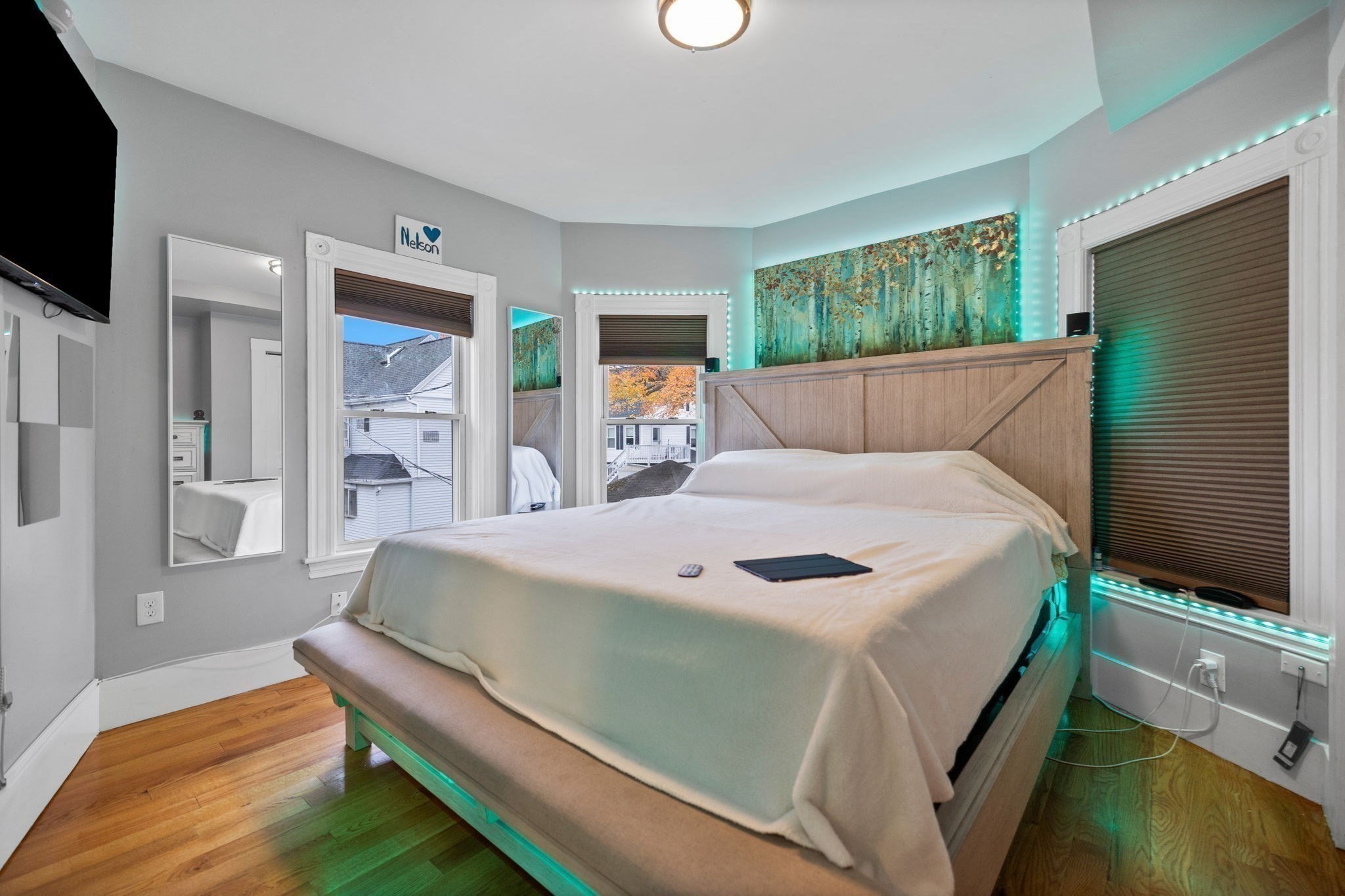 33 Clinton St, Framingham, MA 01702 - Image 16