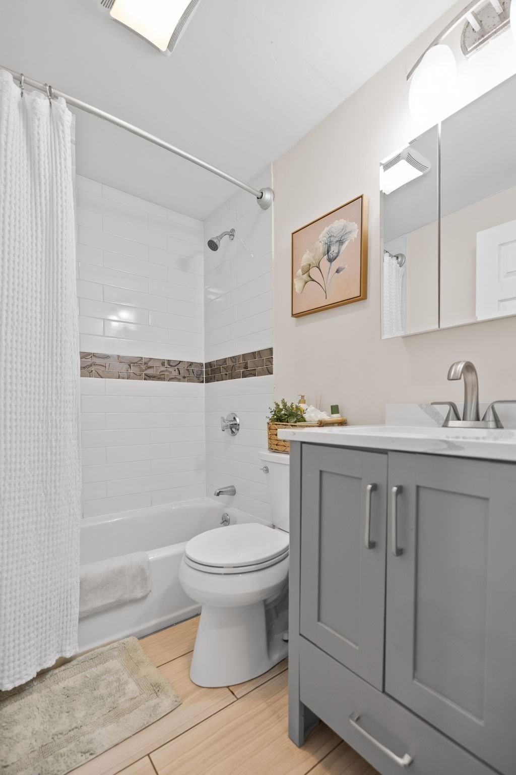 33 Clinton St, Framingham, MA 01702 - Image 17