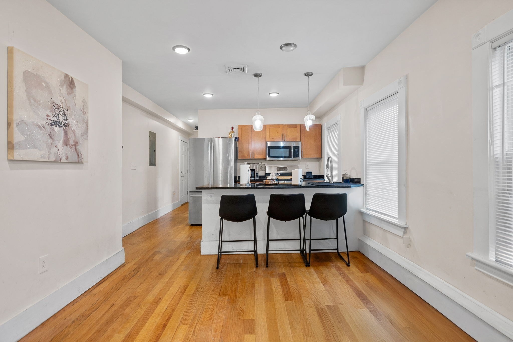 33 Clinton St, Framingham, MA 01702 - Image 18