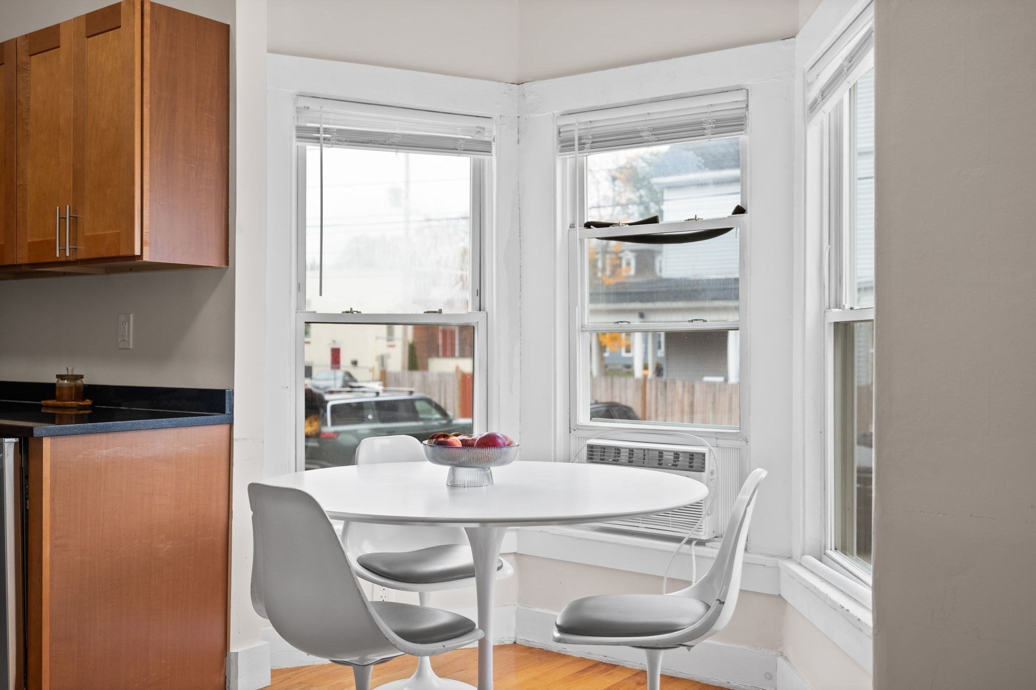 33 Clinton St, Framingham, MA 01702 - Image 3