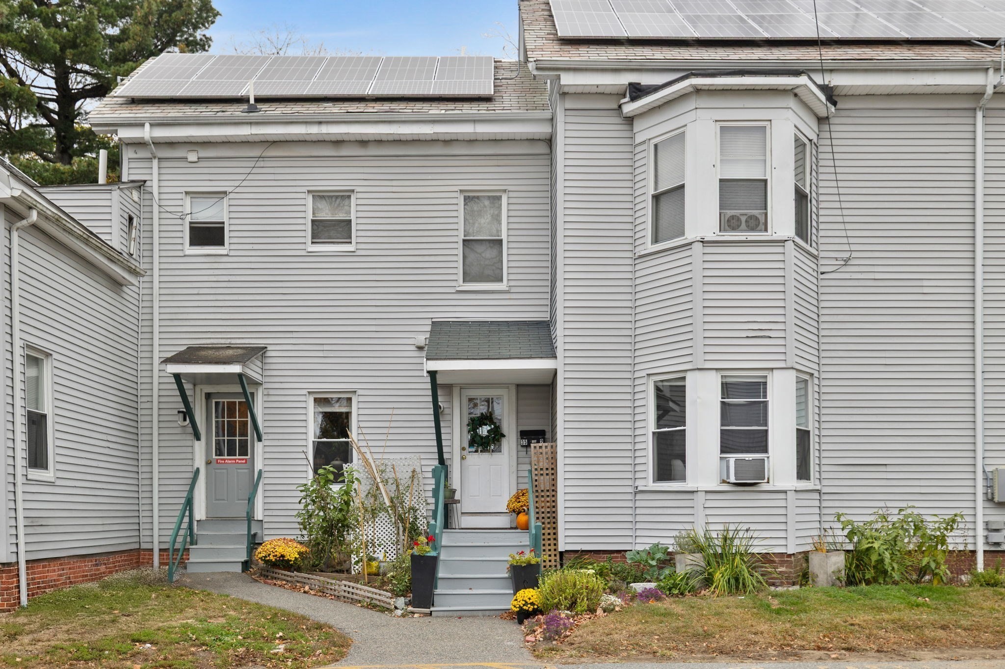 33 Clinton St, Framingham, MA 01702 - Image 21