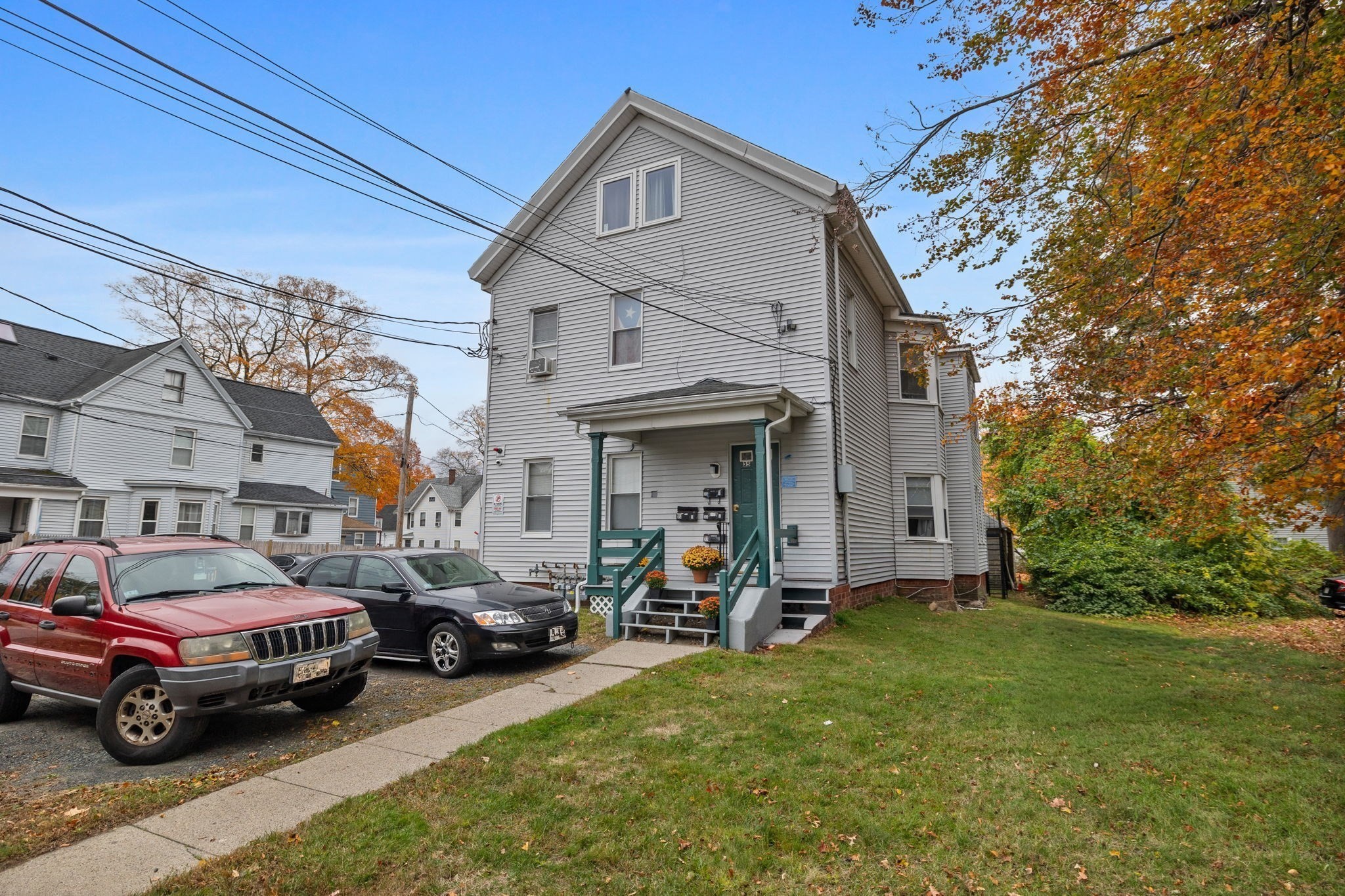 33 Clinton St, Framingham, MA 01702 - Image 22