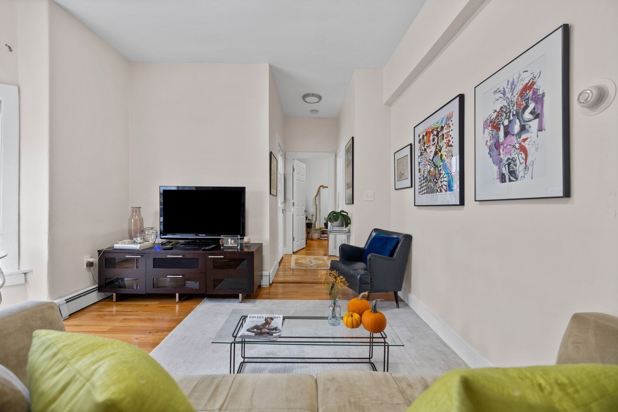 33 Clinton St, Framingham, MA 01702 - Image 4