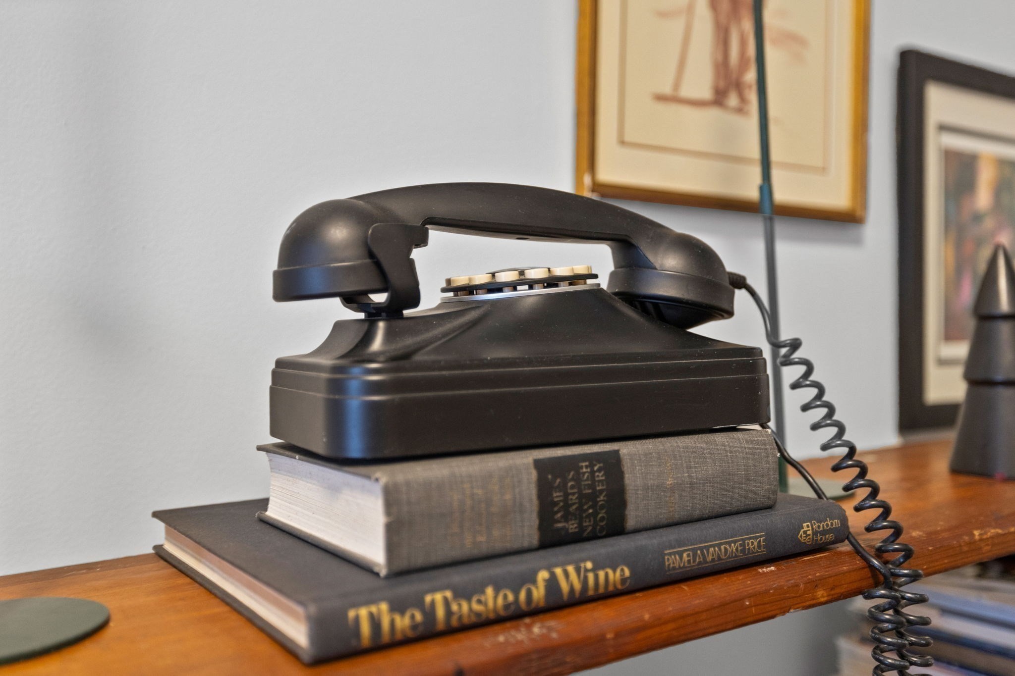 33 Clinton St, Framingham, MA 01702 - Image 5