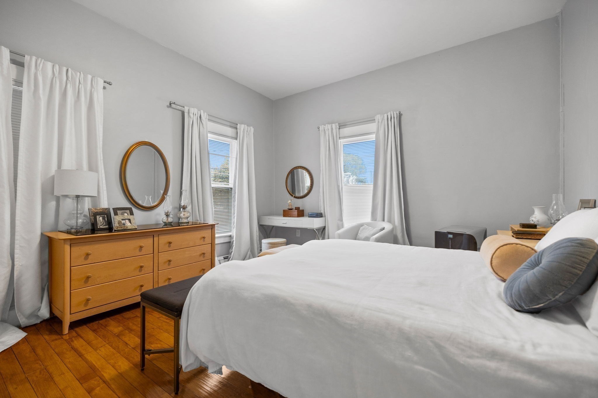 33 Clinton St, Framingham, MA 01702 - Image 6