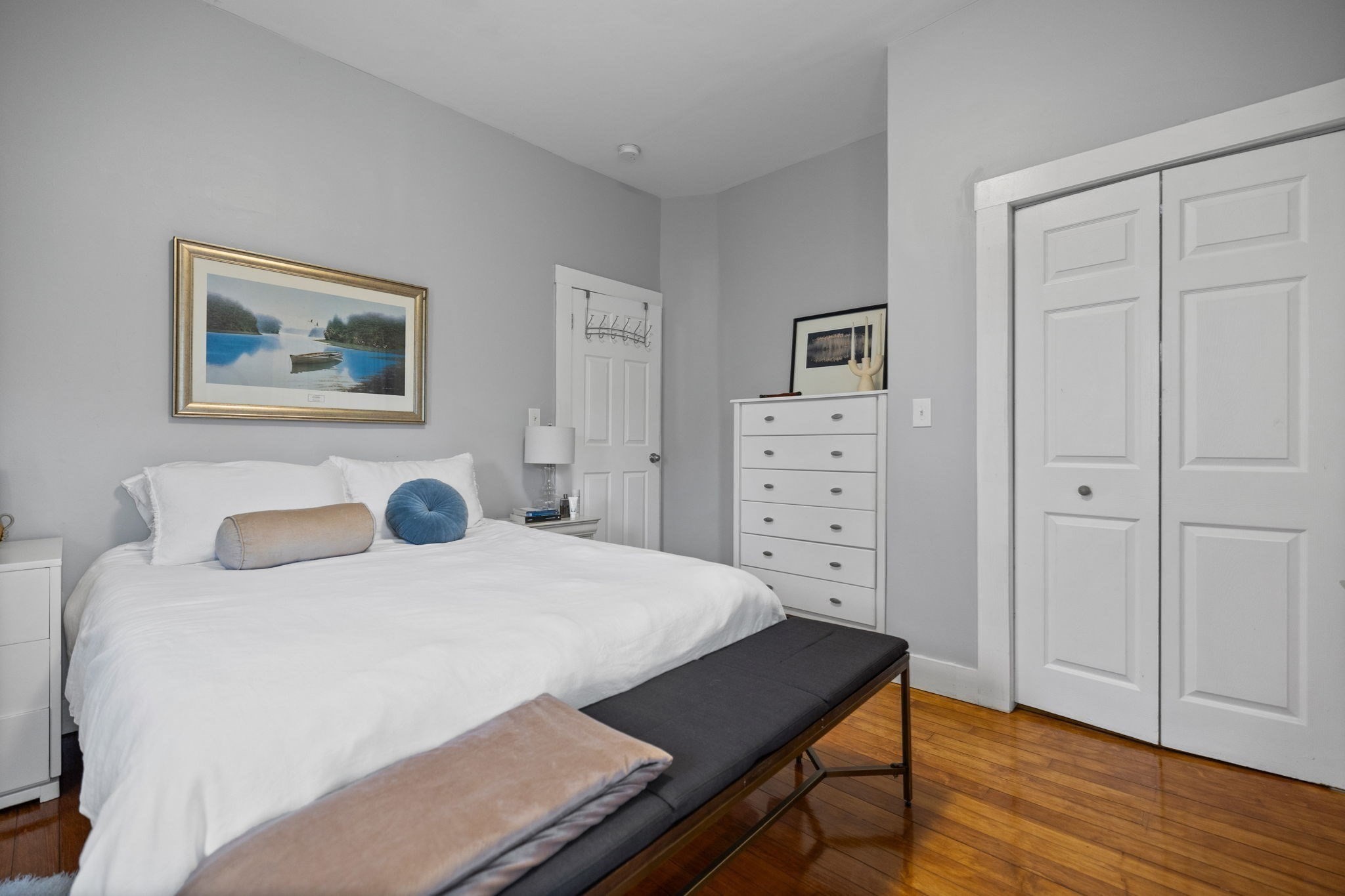 33 Clinton St, Framingham, MA 01702 - Image 7