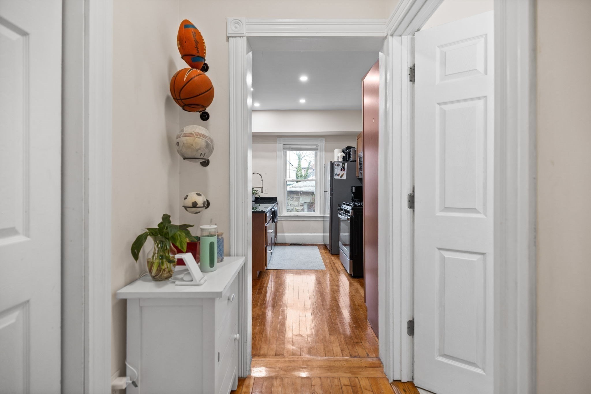 33 Clinton St, Framingham, MA 01702 - Image 10