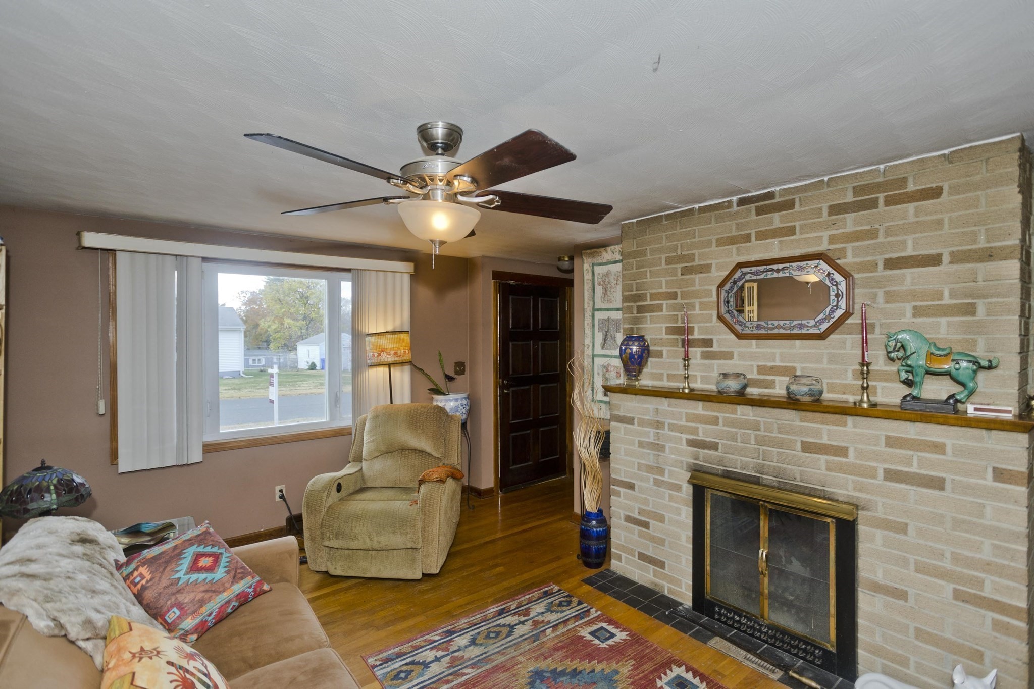 27 Regal Street, Springfield, MA 01118 - Image 11